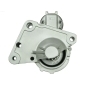 S3029PR Starter