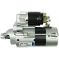 AS-PL S3029PR