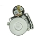 AS-PL S3029PR