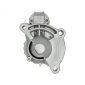 S3032PR Starter