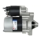 AS-PL S3032PR