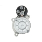 AS-PL S3032PR