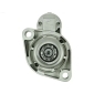 AS-PL S3037PR