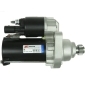 AS-PL S3037PR