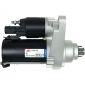 AS-PL S3044PR