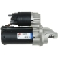 AS-PL S3065PR
