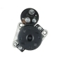 AS-PL S3065PR