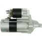 AS-PL S3074PR