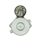 AS-PL S3074PR