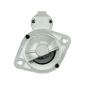 S3109S AS-PL Starter
