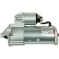 AS-PL S3109S
