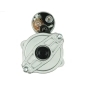 AS-PL S3109S