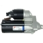 AS-PL S3124PR