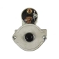 AS-PL S3125