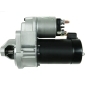 AS-PL S3157S