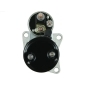 AS-PL S3157S
