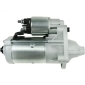 AS-PL S3158S