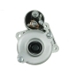AS-PL S3158S