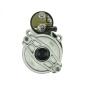 AS-PL S3170PR
