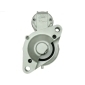 AS-PL S3173PR
