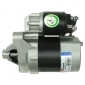 AS-PL S3173PR