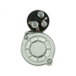 AS-PL S3173PR