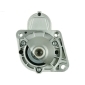 AS-PL S3174S