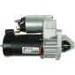 AS-PL S3174S