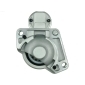 AS-PL S3180S