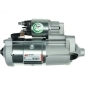 AS-PL S3180S