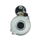 AS-PL S3180S
