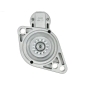 S3181PR Starter
