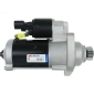 AS-PL S3181PR