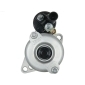 AS-PL S3181PR