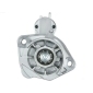S3185S AS-PL Starter