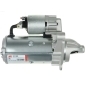AS-PL S3186S