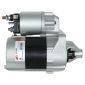 AS-PL S3188S