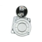 AS-PL S3188S