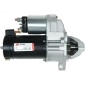 AS-PL S3189S