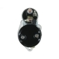 AS-PL S3189S