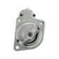 AS-PL S3235S