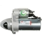 AS-PL S3235S