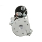 AS-PL S3235S