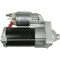 AS-PL S3242S