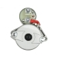 AS-PL S3242S