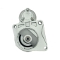 AS-PL S4028PR