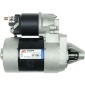 AS-PL S4028PR