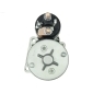 AS-PL S4028PR