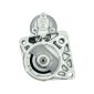 AS-PL S4067PR