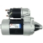 AS-PL S4067PR